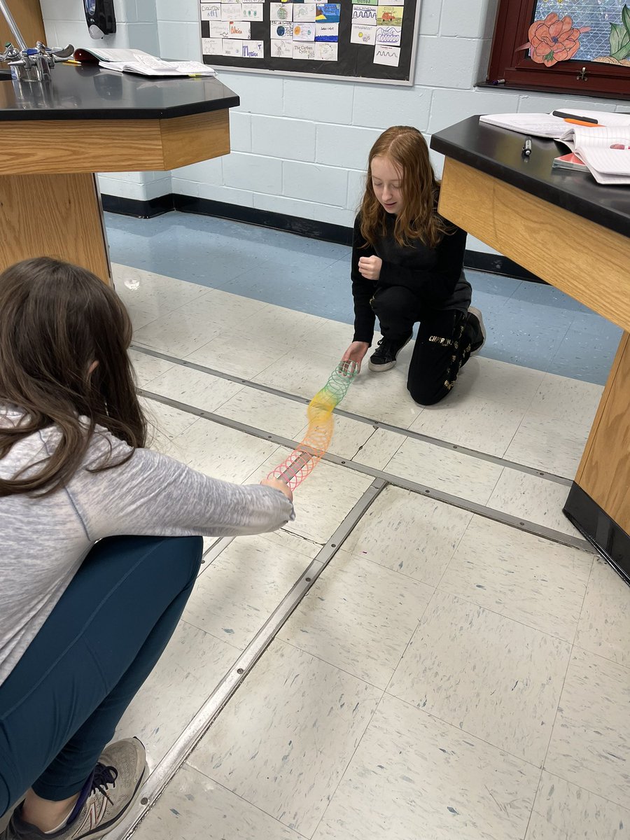 Doreen Silakowski tweet media