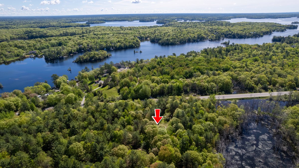 ✨PRICE ADJUSTMENT✨
LOT - 103 Whites Falls Road, Georgian Bay Township
$479,000
Build your dream home on 4 acres
☑ Just under 4 acres
☑ Close to Gloucester Pool
☑ Beautiful granite rock and mature trees
☑ Includes full set of building plans
#portsevern #muskoka