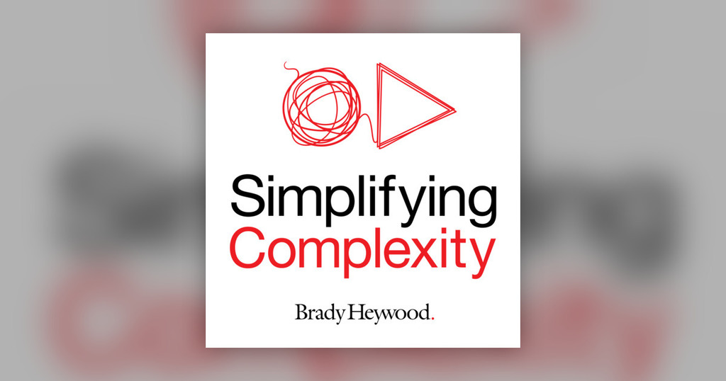 cxdig's tweet image. How do bees self-organise? - @oritpeleg in #SimplifyingComplexity sco.lt/4v8psG