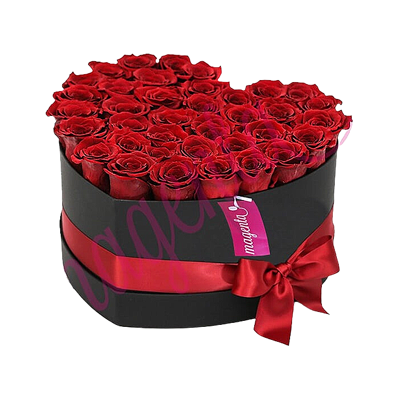MagentaStyleMx's tweet photo. Advertencia: Obsequiar o Recibir Nuestras Rosas Rojas puede causar Enamoramiento Severo #Amor

Preventa: Compra Ahora y asegura tu envío el 14 de Febrero
https://t.co/A3ClJeuI9P