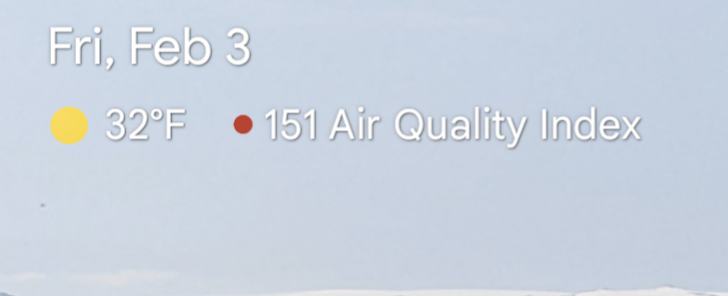 Brian Poole tweet media