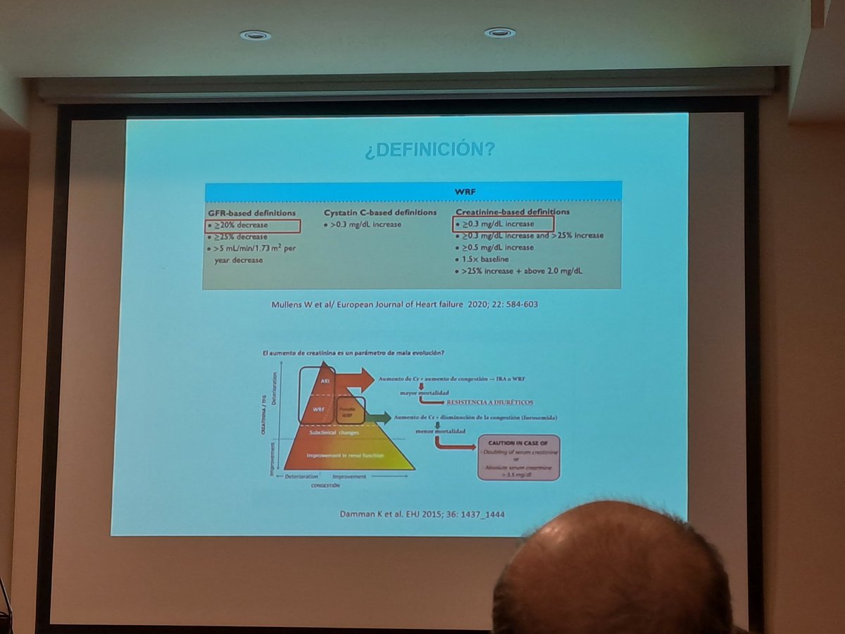 SOGACAR Cardiología (@sogacar_) on Twitter photo ¿Como y para que una unidad #cardiorrenal? explicado por Andrea López <a href="/NefroGalicia/">Sociedad Gallega de Nefrología - SGAN</a> <a href="/SOGACAR_/">SOGACAR Cardiología</a> ¿Como y para que una unidad #cardiorrenal? explicado por Andrea López <a href="/NefroGalicia/">Sociedad Gallega de Nefrología - SGAN</a> <a href="/SOGACAR_/">SOGACAR Cardiología</a>