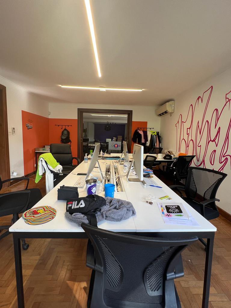 Bem Bolado Brasil tweet media