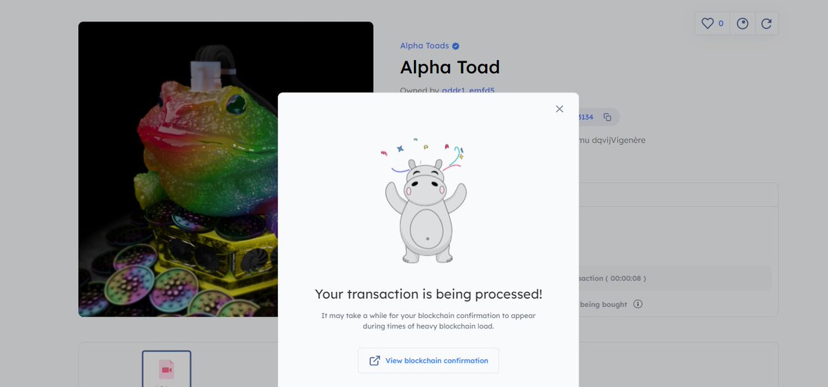 $crespotecnico 🧪 tweet media