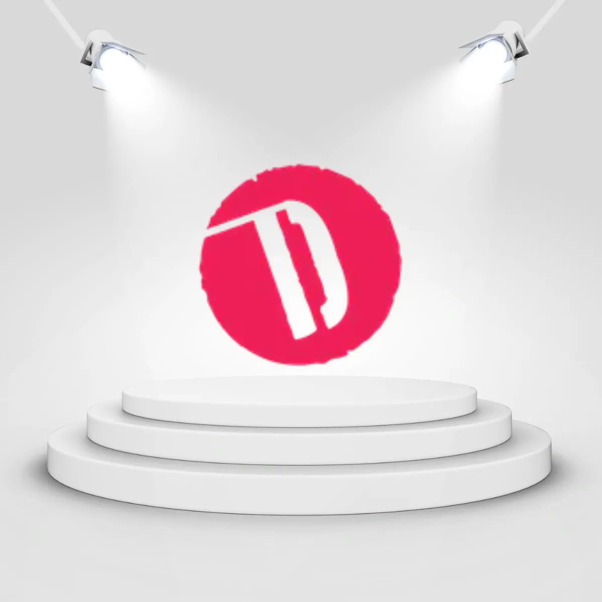 Next in our list of new #AMCMember companies, we recognize Datomar Labs Venture Studio. Datomar Labs is Manitoba’s first Venture Studio - helping to build amazing technology businesses from seed to scale. Learn more about who they are and what they do: bit.ly/3QxqOGV