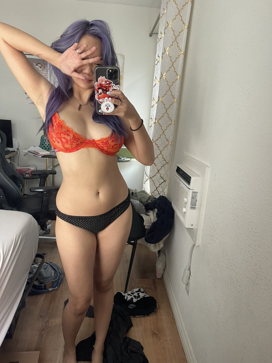 🍖 Harriet Sugarcookie 🍖 / HSugarCookie leak pics and videos - OkLeak.com