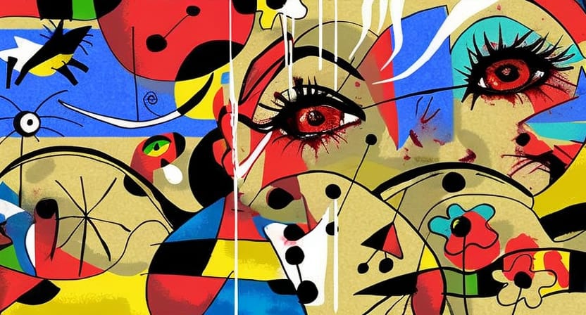 Lepsiart tweet media