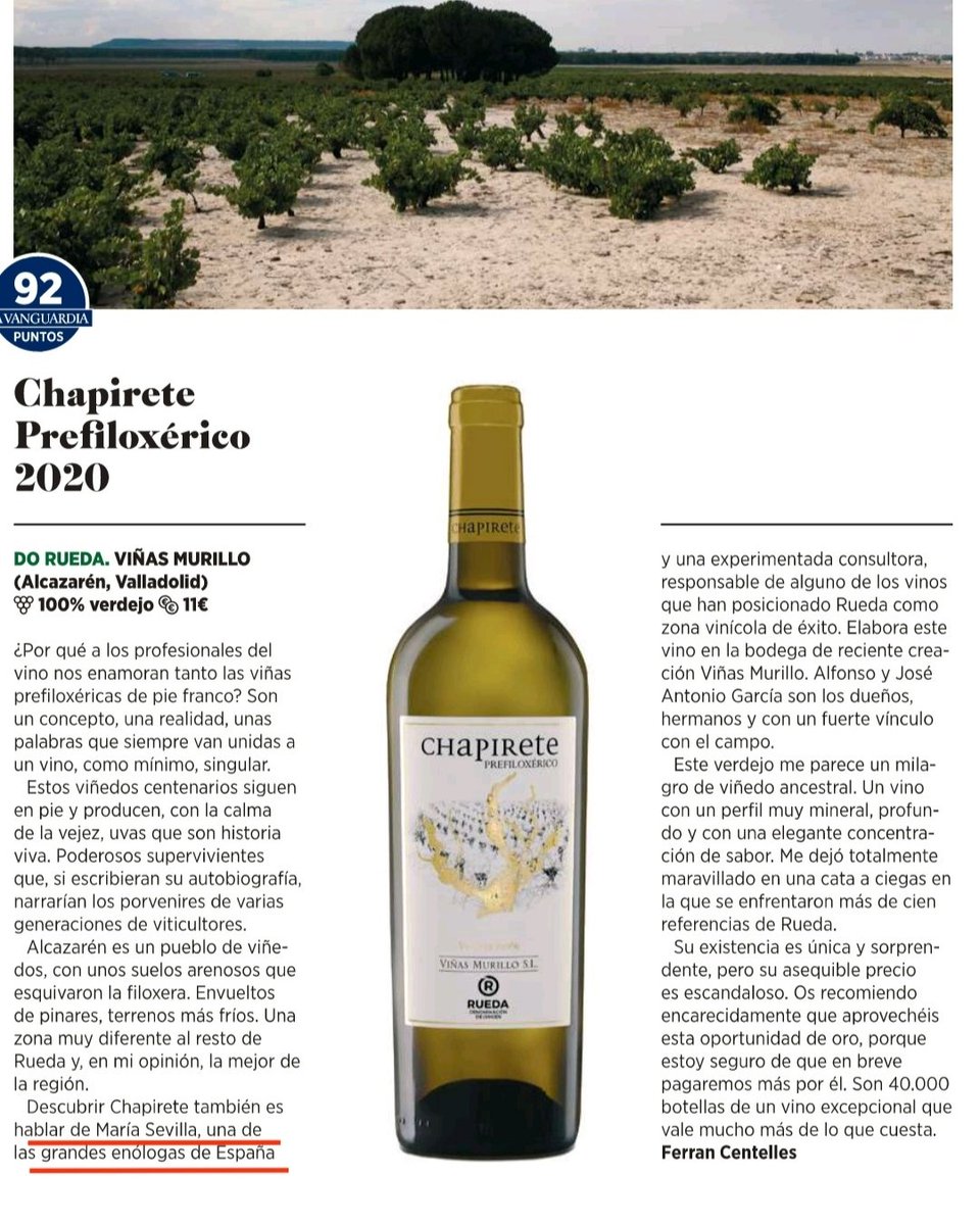 Que mi hermana era lo más ya lo sabía yo, pero ahora lo dicen en el periodico. #sisterpride #launiversidaddelossobris