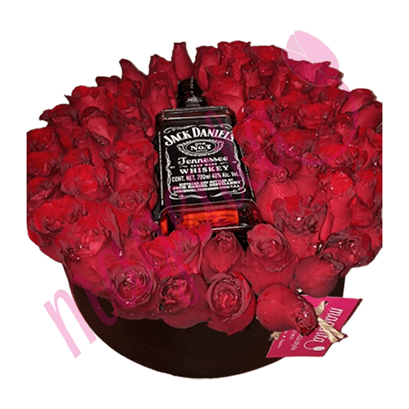 MagentaStyleMx's tweet photo. Advertencia: Obsequiar o Recibir Nuestras Rosas Rojas puede causar Enamoramiento Severo #Amor

Preventa: Compra Ahora y asegura tu envío el 14 de Febrero
https://t.co/A3ClJeuI9P
