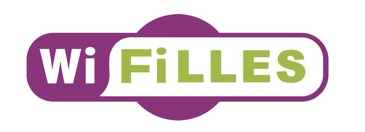 KaciDiha's tweet photo. 📣Focus sur le programme #WiFilles! Déployé au clg par #FACE84 et base de l'Air Salon. Ambition de faire découvrir les métiers scientifiques à des jeunes filles. Une belle rencontre avec un équipage 100% féminin.Tutorat, engagement,mobilité excellence. @dsden84 @AcAixMarseille https://t.co/60HjnuxvH1