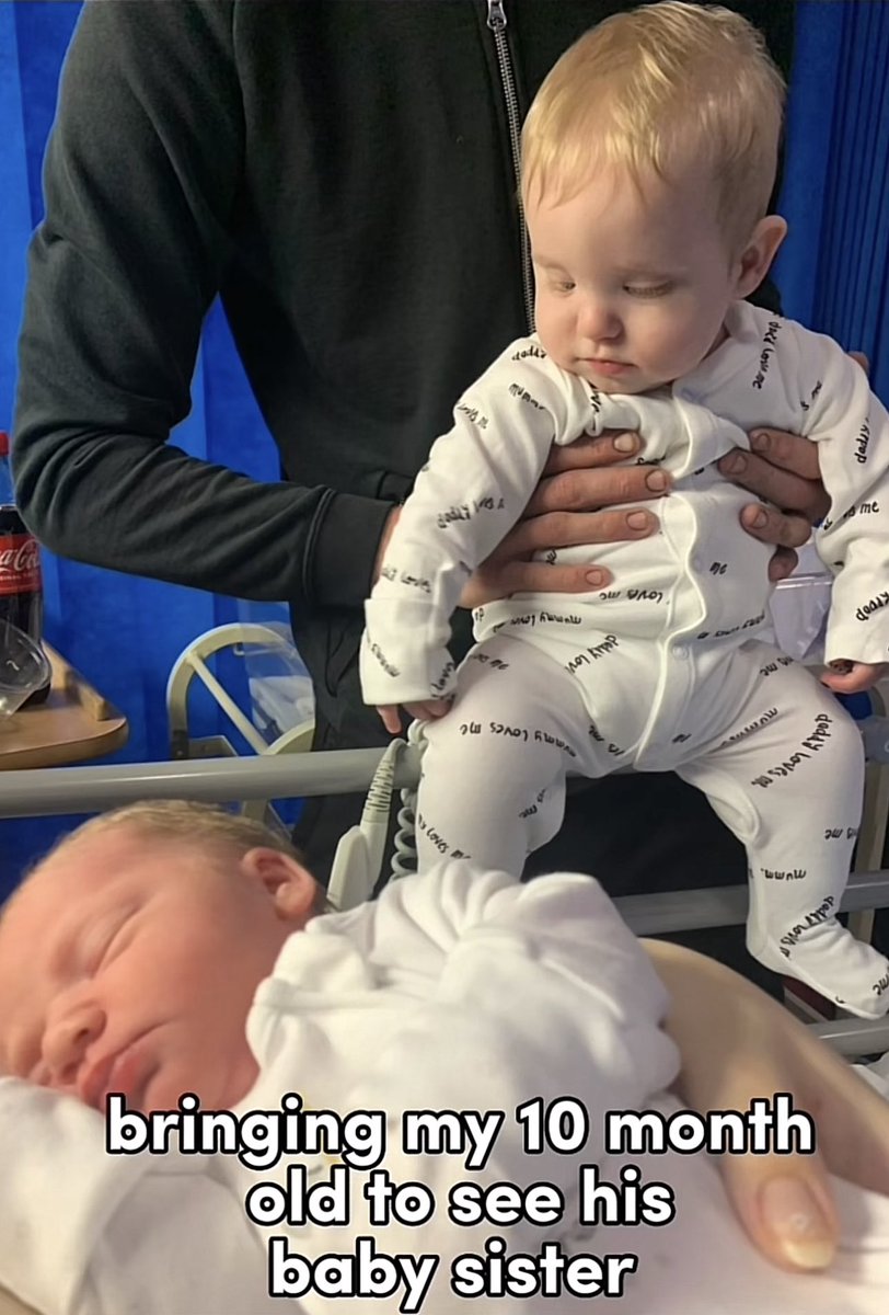 rab-on-twitter-no-6-weeks-nothing-just-coochie-on-fire-with-a-dick