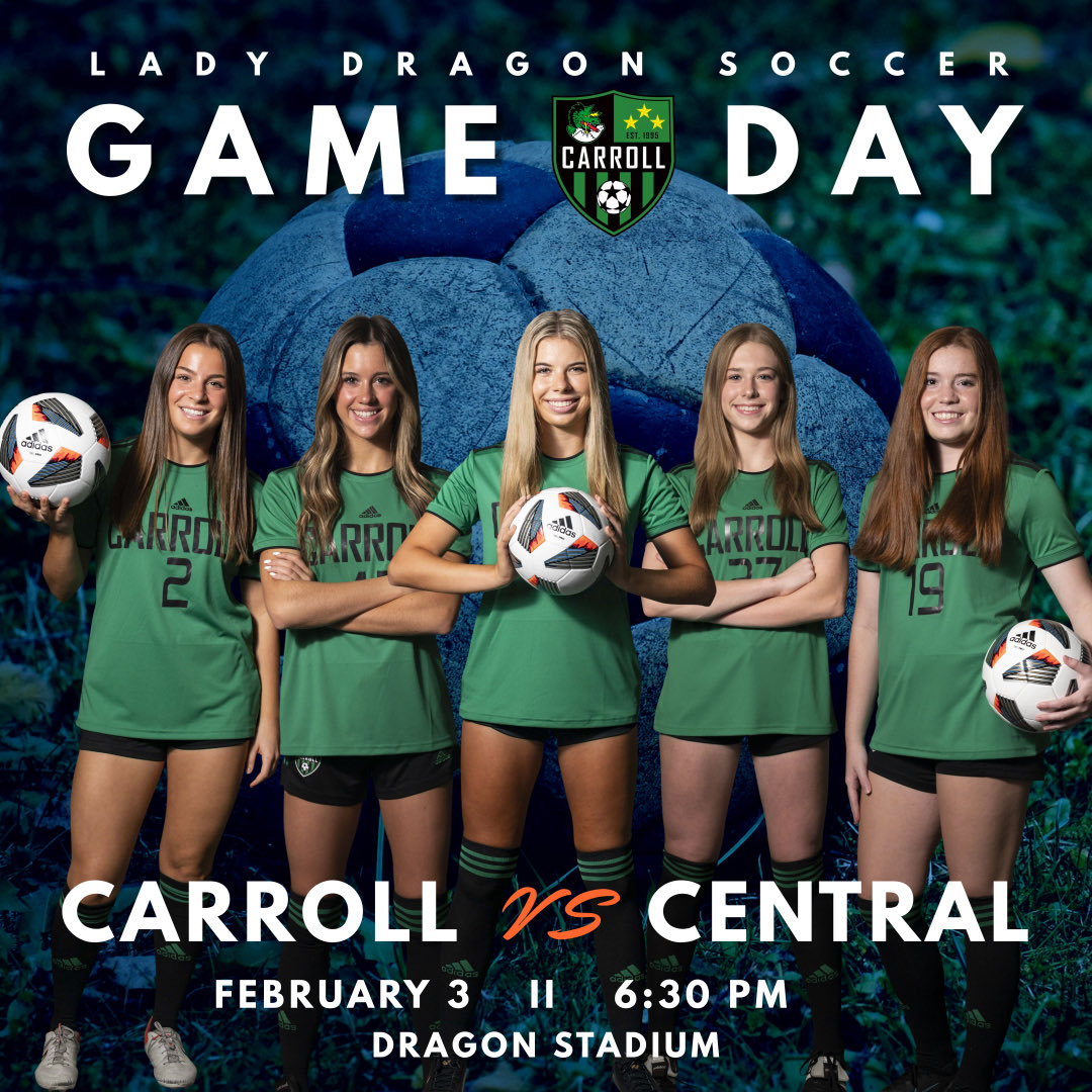 #TCOTAY #BuiltDifferent