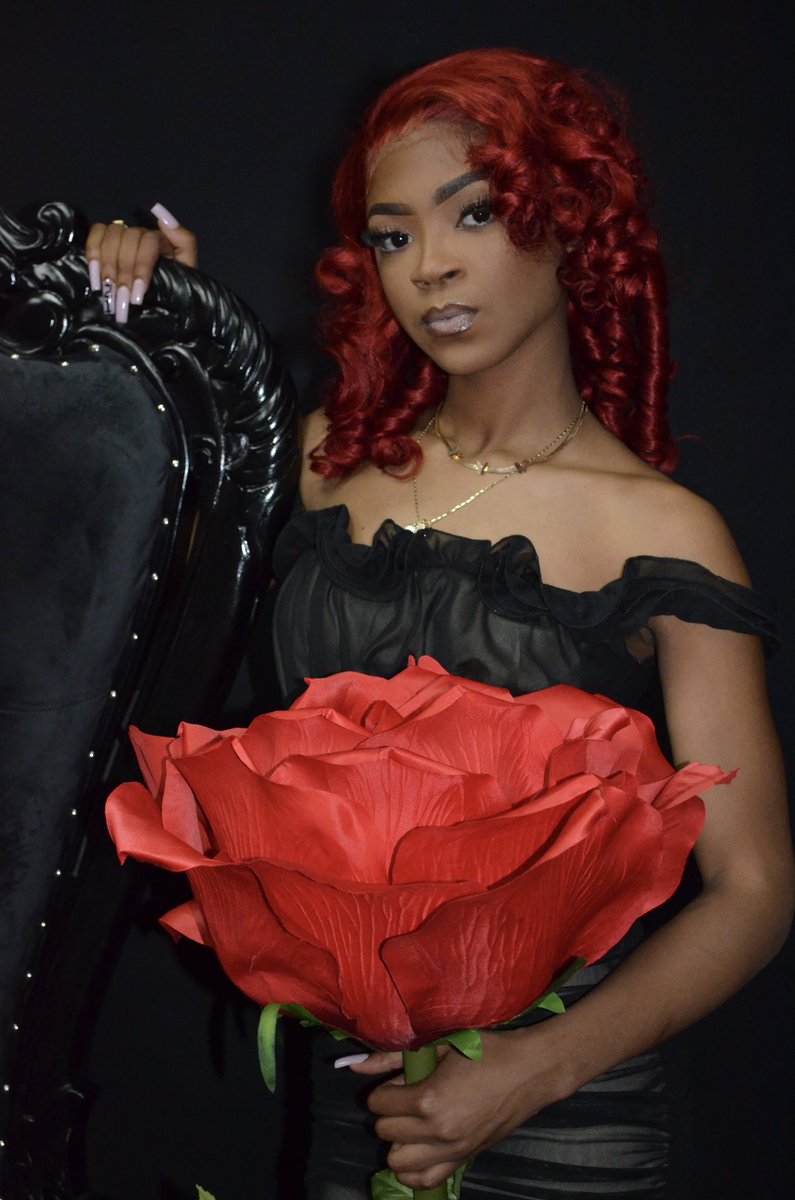 authentickkay's tweet image. est. 2002 ❤️