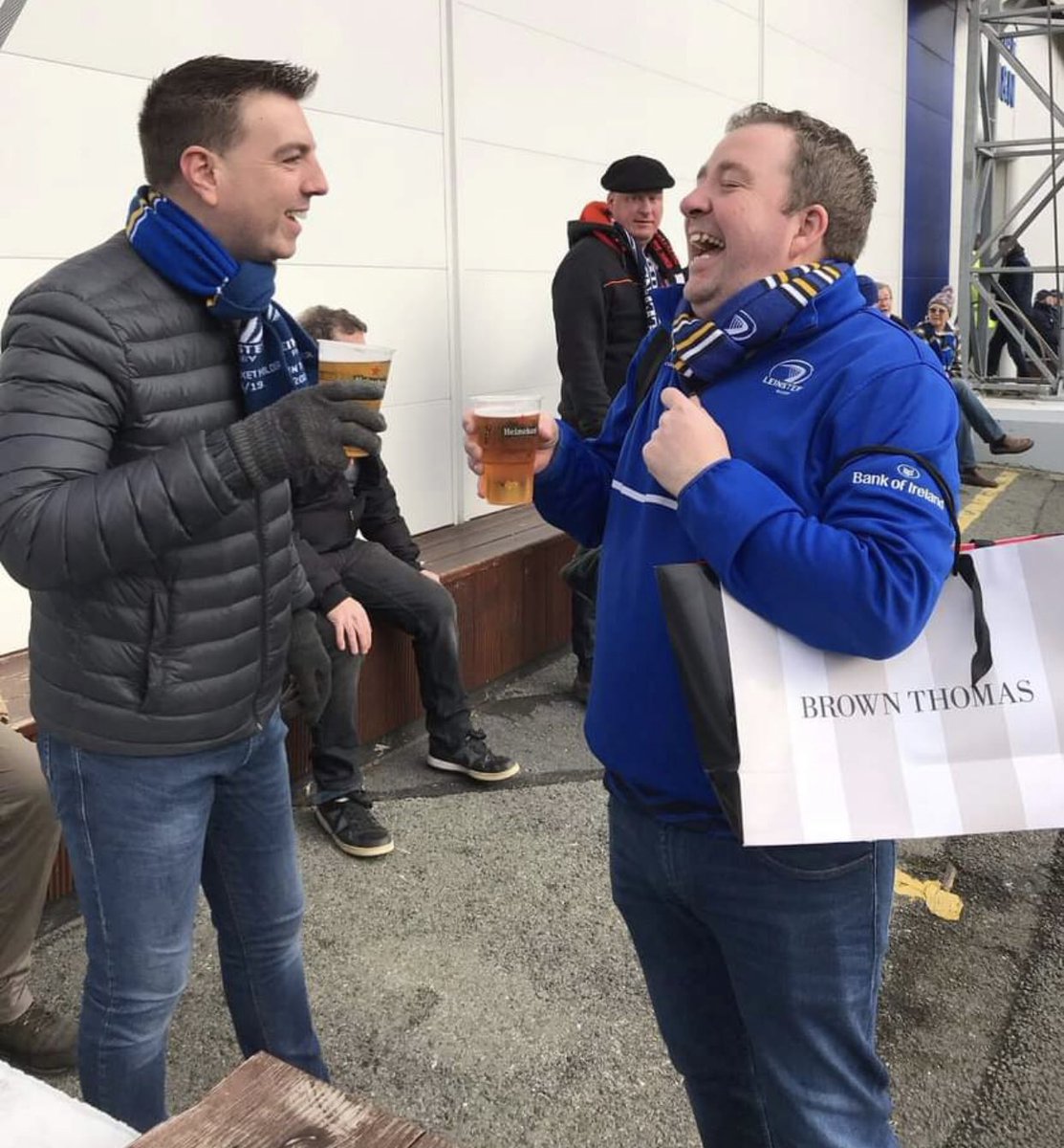 Conor Bailey tweet media