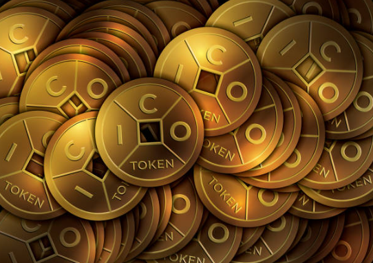 PtpWallet's tweet photo. We have just added this to the Wallets.
#MVL (ERC20)
MVL (#BEP20)
League of Kingdoms Arena #LOKA (ERC20)
Gods Unchained #GODS (ERC20)
Victoria VR (ERC20)
#Axelar #AXL (#ERC20)
#AABB #PTPWallet https://t.co/5V5vcnz74a