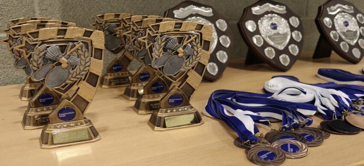 Congratulations Bella- our very own  Top of the Pyramid athlete <a href="/GYCA_charter/">GYCA</a> <a href="/GYPEdept/">GYCA PE Department</a> !