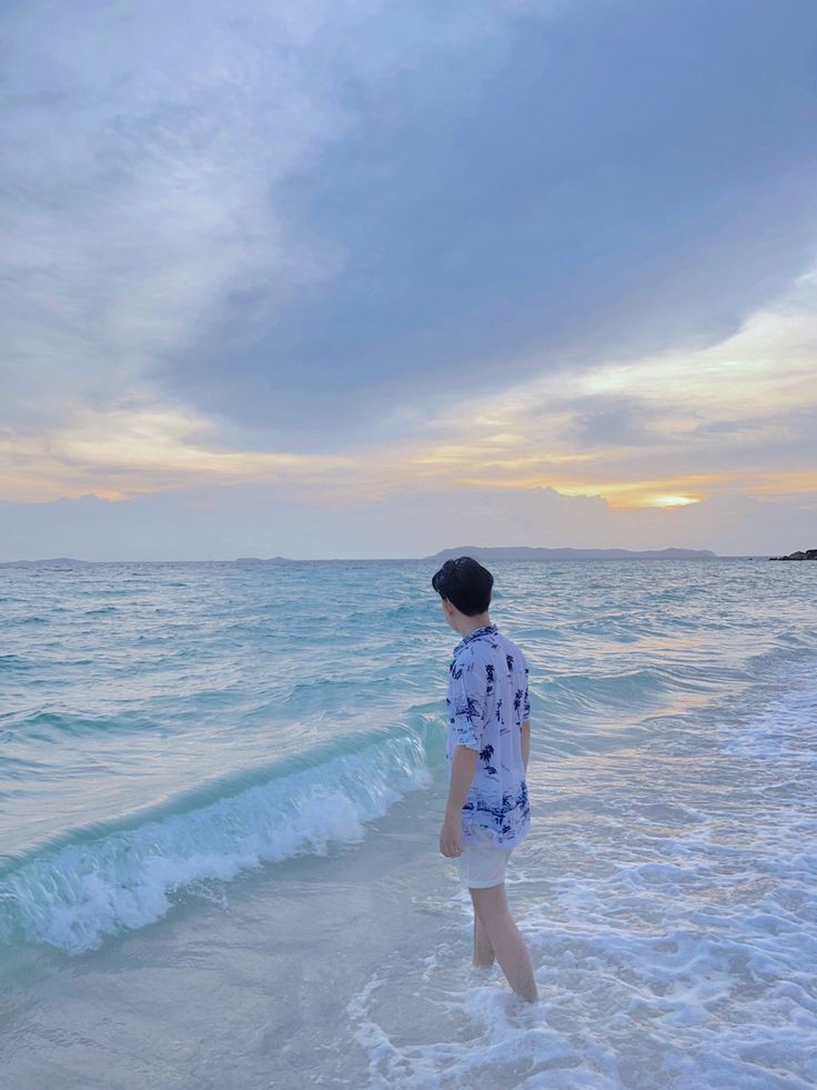 Pink_magic22's tweet image. Todo listo, que comience el mejor fin de semana lejos de la rutina diaria. 

#ThaiShoreBeach  
#ThaiShoreTrip