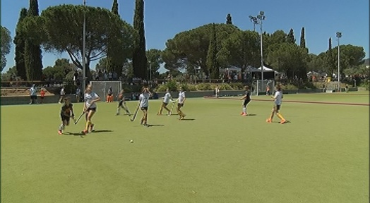 CanalTerrassa's tweet photo. 🏑| El Club Egara acollirà el 4 de juny el 13è Torneig Hockey Solidari https://t.co/LQgLhNaJuc #Terrassa #hockey #esportstrs #13THS https://t.co/oxqwwi7Ygo