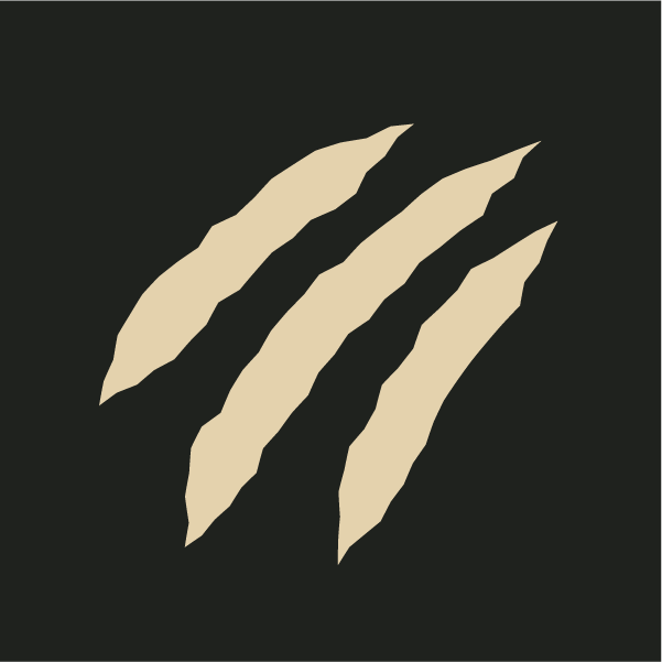 NFT_ProjectDrop's tweet photo. @lupersdao follow us @NFT_ProjectDrop Your project is #DOPE and are here to support.

https://t.co/Xckh1qbLXG

If You win, We win!

#lupersdao  #web #startup #nftcollectors #wallstreetbets https://t.co/eIRSIh6qUE