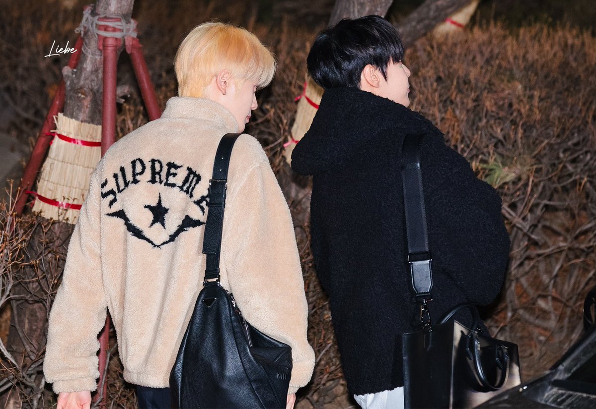 Poii_MinKey's tweet photo. คำเดียวสั้นๆเลยนะ "แฟน" https://t.co/zgbI8aXQ3a