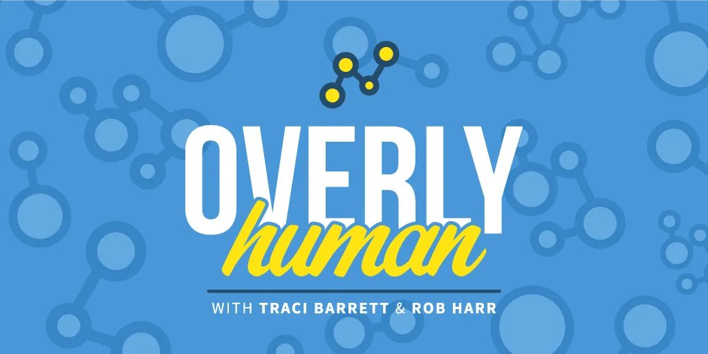 We spend a lot of time planning for our businesses, but what about planning our lives? @Carlsmith, <a href="/BarrettTraci/">Traci Schubert Barrett</a>, and @Robertharr explore: bit.ly/3YolNDk