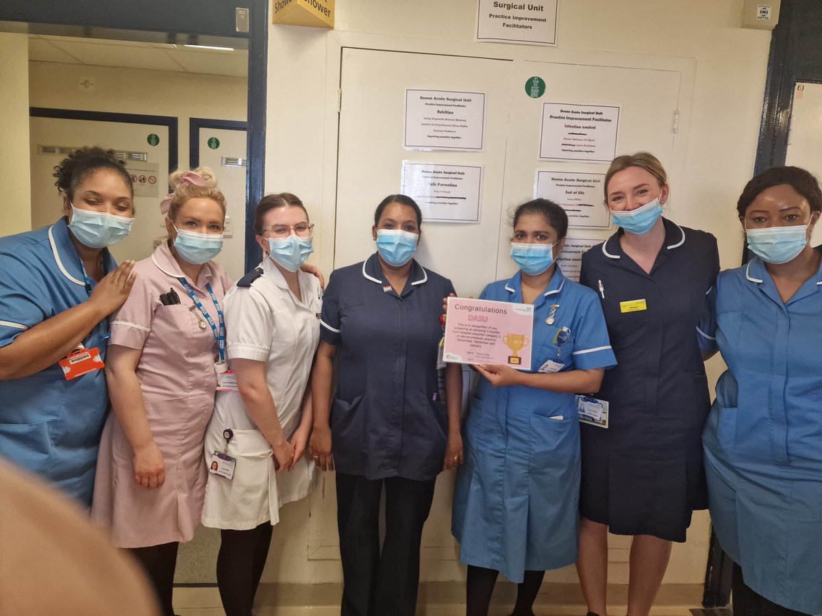 Preshma Percy tweet media