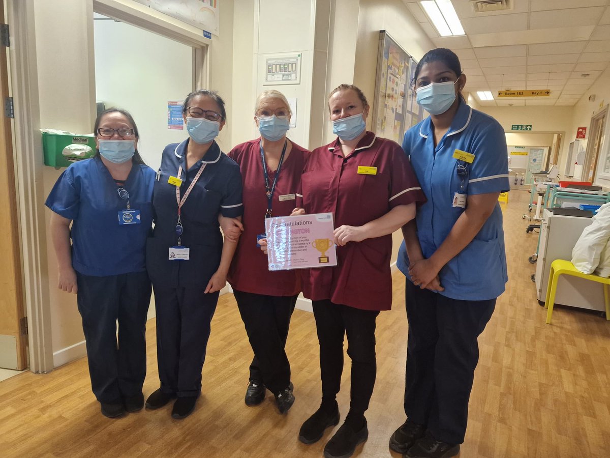 Preshma Percy tweet media