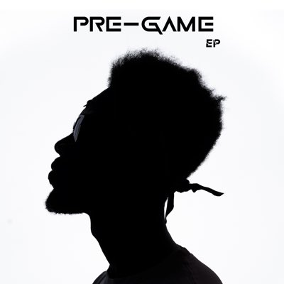 JB_Dhope's tweet photo. 24th we going hard #NewProfilePic #pregameEp https://t.co/TdNYcVwlkm