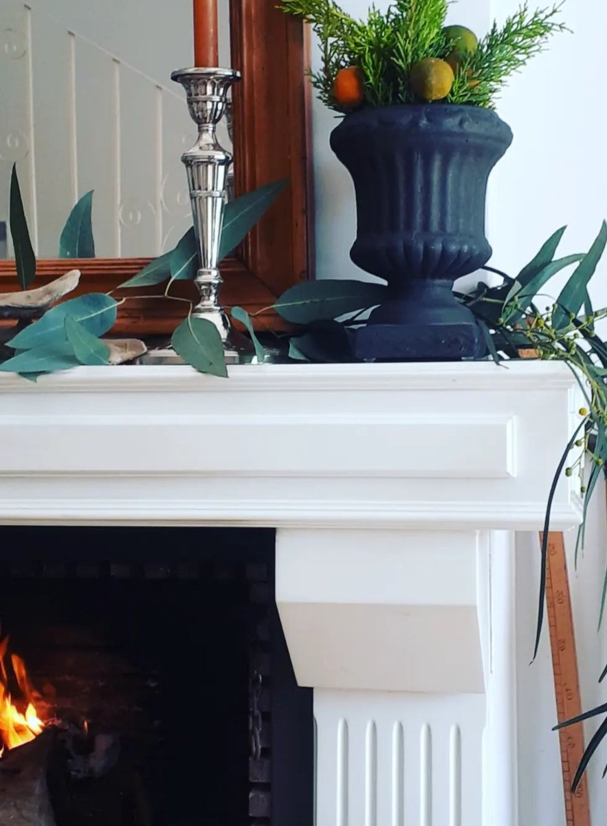 CARTO_DAP's tweet photo. #details #fireplace #silver #designación #untoque https://t.co/wSQbriGO5e