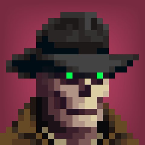 Vecktooor's tweet photo. Genuine https://t.co/U4KRu2EK3L