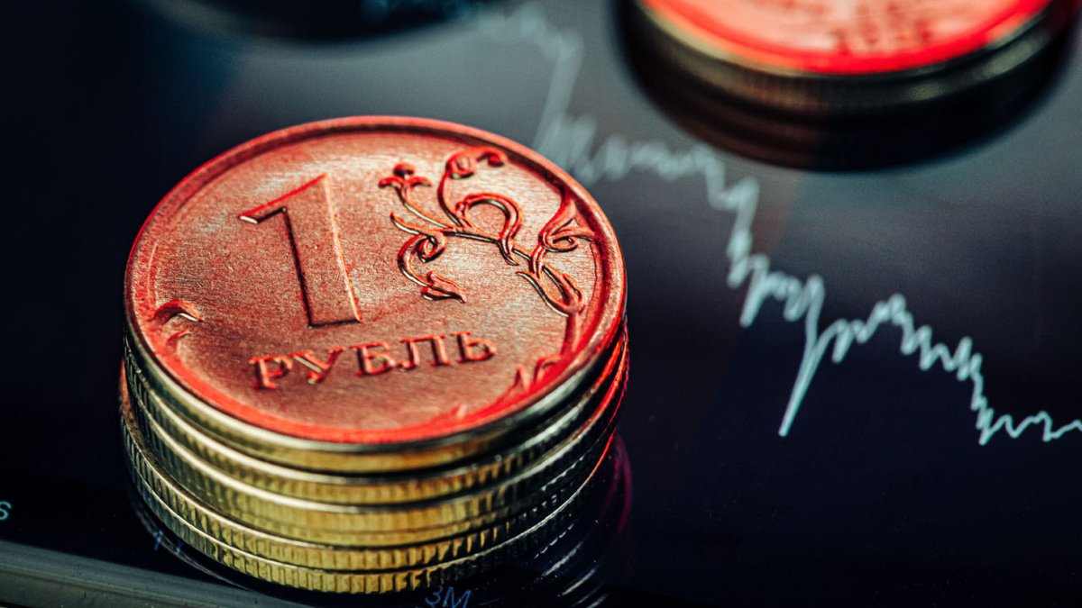 PrimorCoin tweet media
