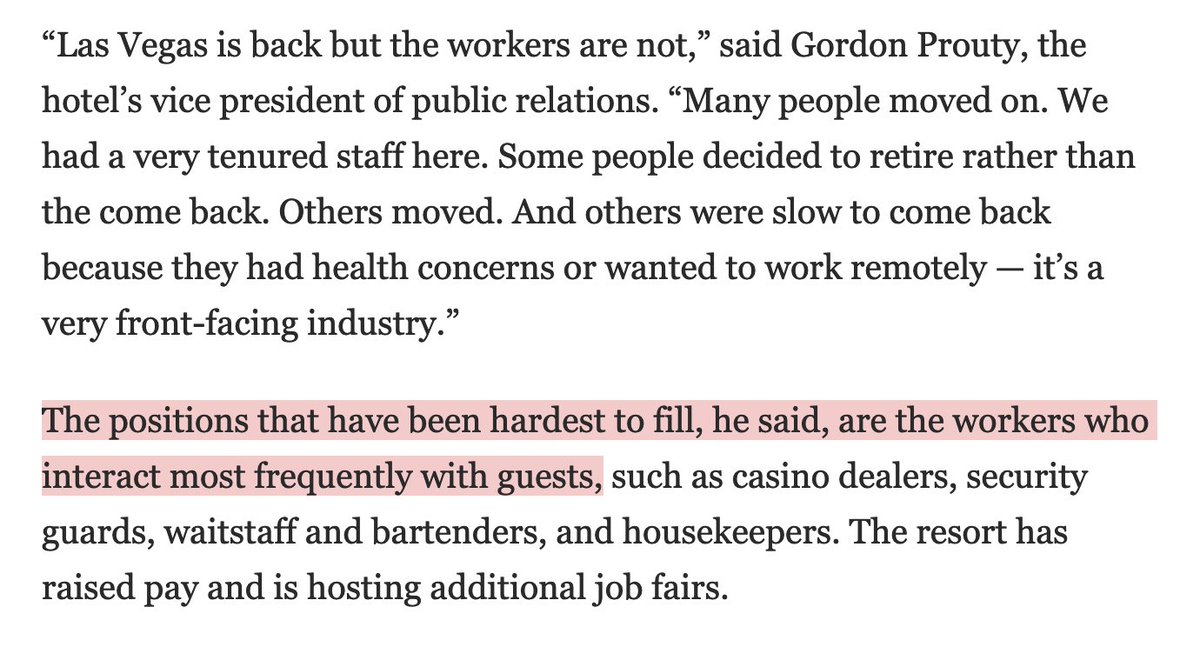 Rob Hill tweet media