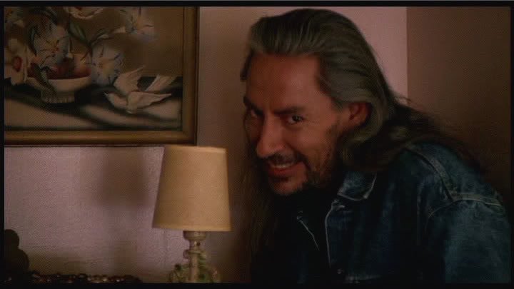 Pray4PoJo's tweet photo. Like the trend but haven’t seen this one yet. 

Pick one Lynch-heads: https://t.co/aBJz4RydAQ