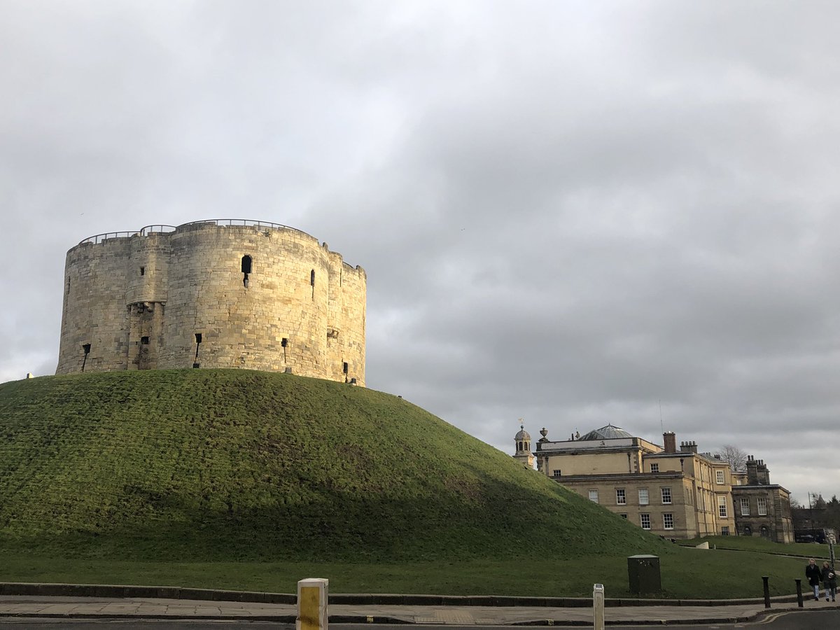 Sannah Ali tweet media