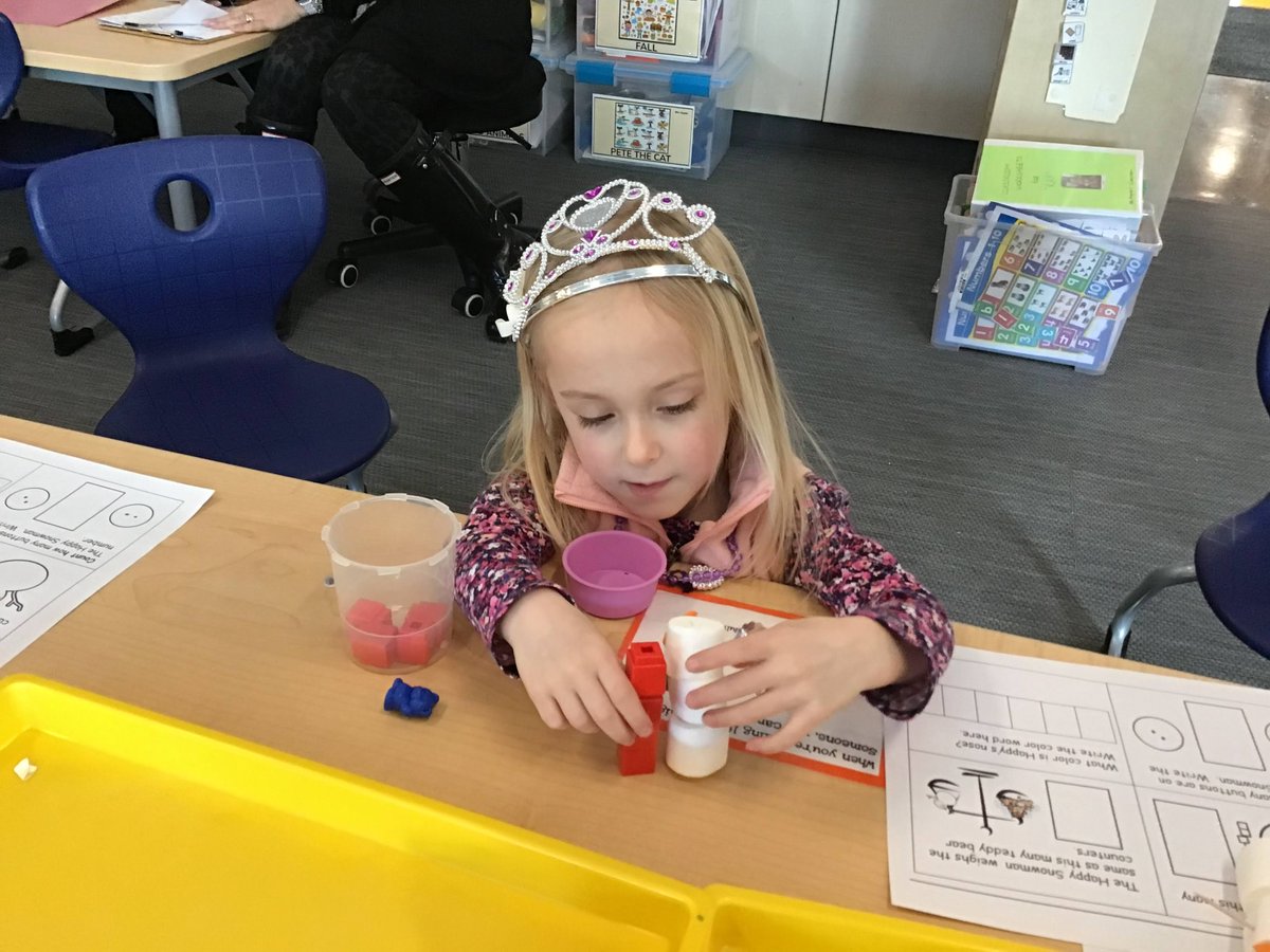 Guzin Kaptan tweet media