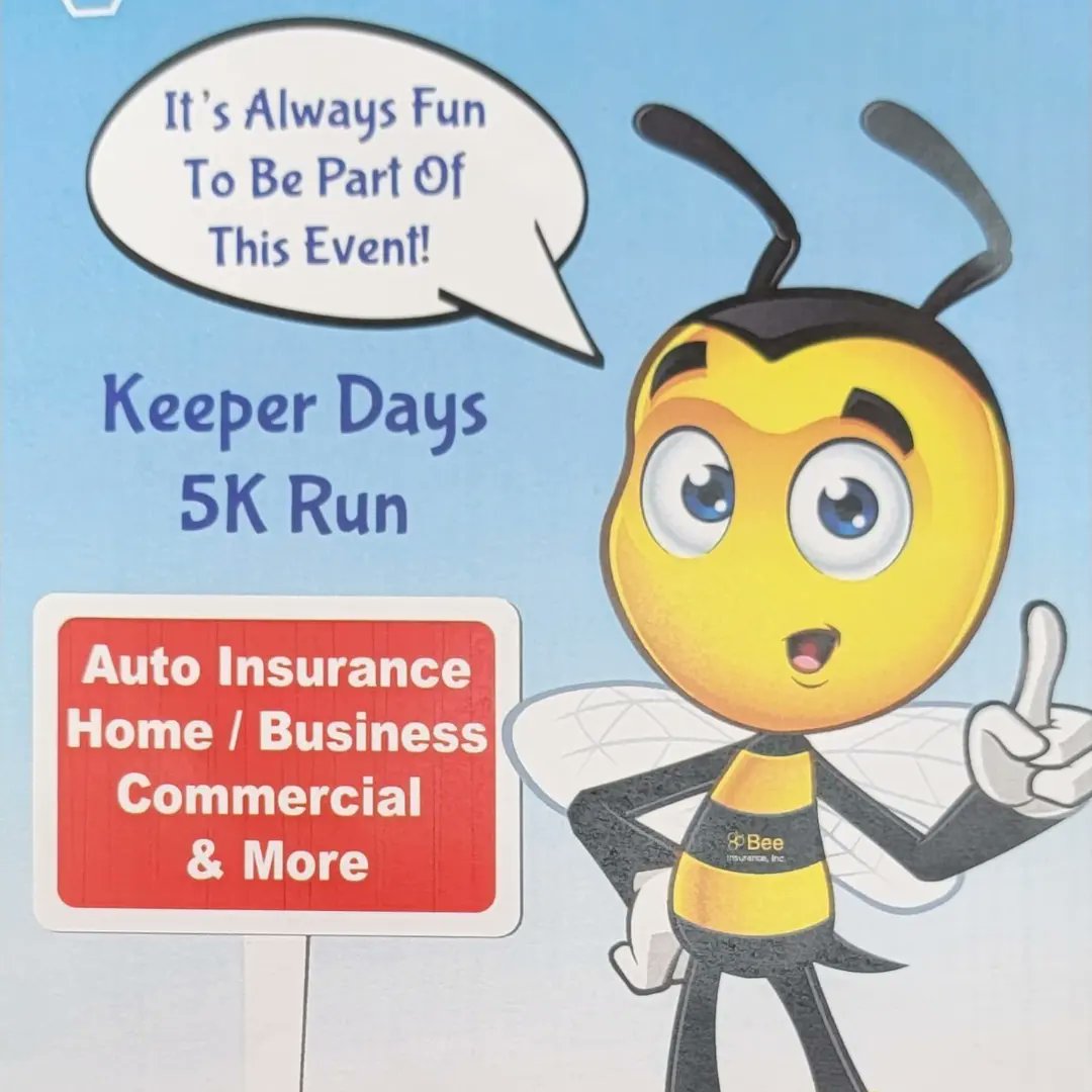 Bee Insurance (@BeeInsurance) / Posts / X