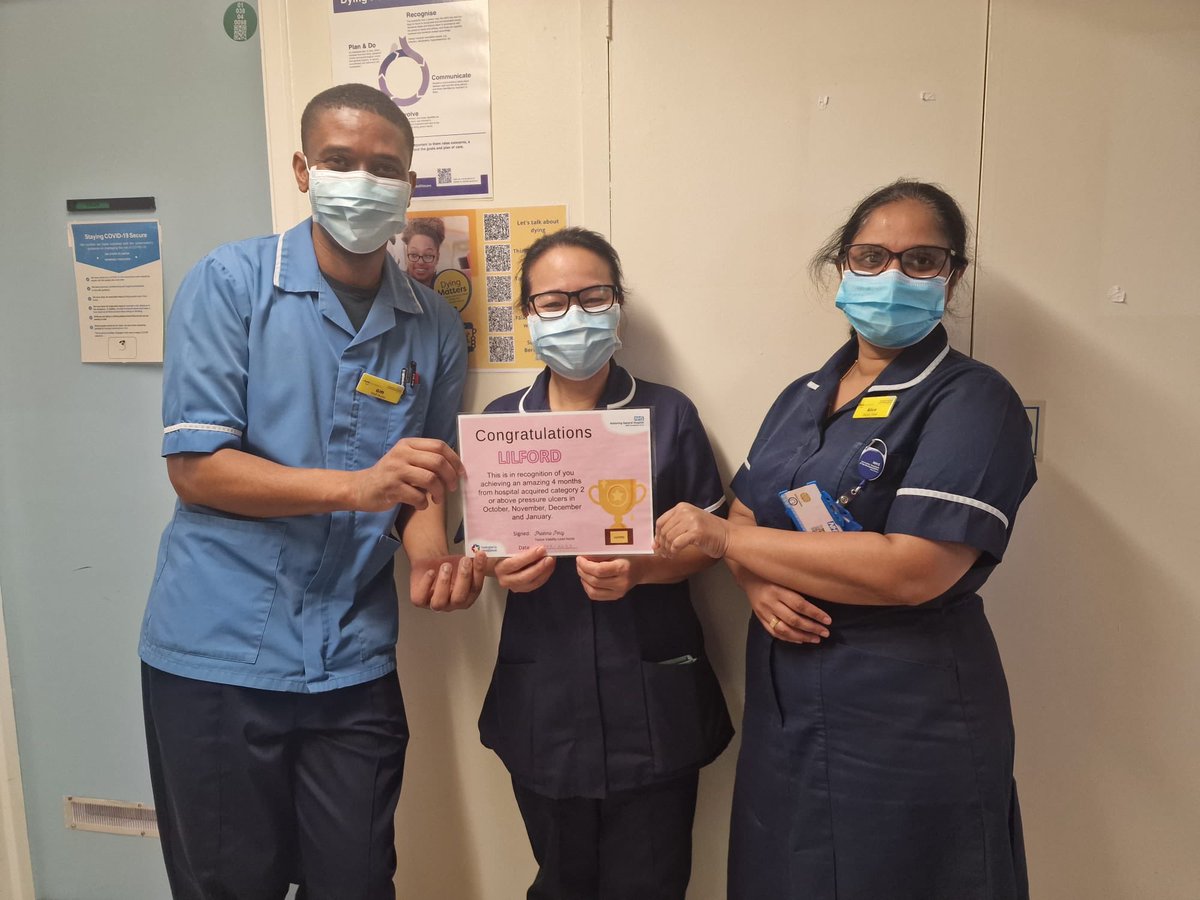 Preshma Percy tweet media