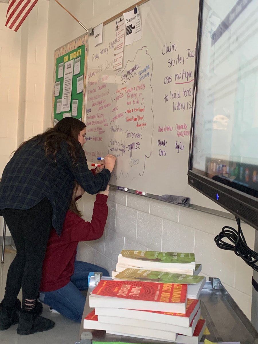 Angela Williams Glenn tweet media