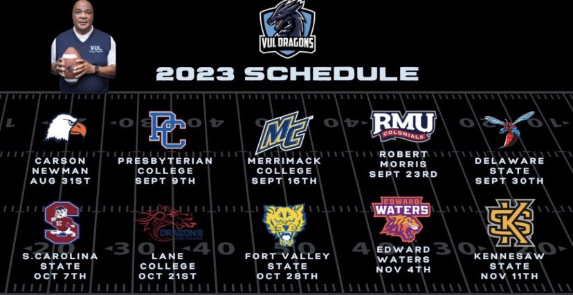 Who wants this work? 👀 23s you’re still on the clock ⏰ Drop your links, DMs open #GoDragons🐉