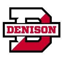 MICDSAthletics's tweet photo. Defensive Back Michio Kamimura will take the Football Field for the next four years at Dennison University in Granville, OH! https://t.co/IHmJnNyE0a