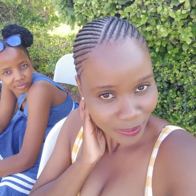 SuweMotso's tweet photo. #NewProfilePic https://t.co/C9uKPrYOVm