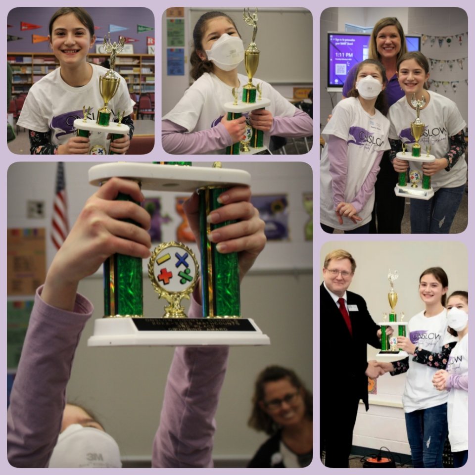 SarahEdwards tweet media