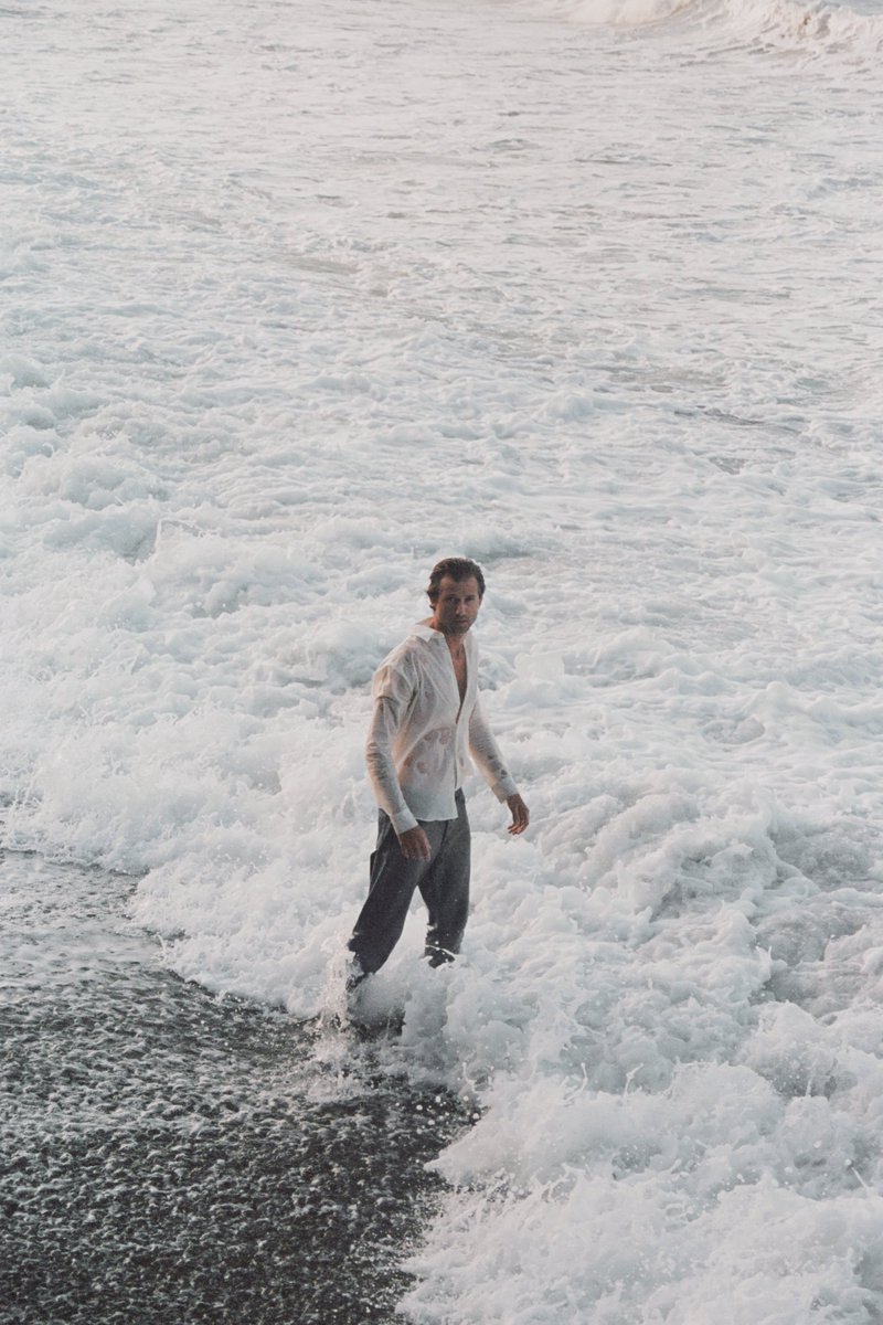 Gustavo Mármol tweet media