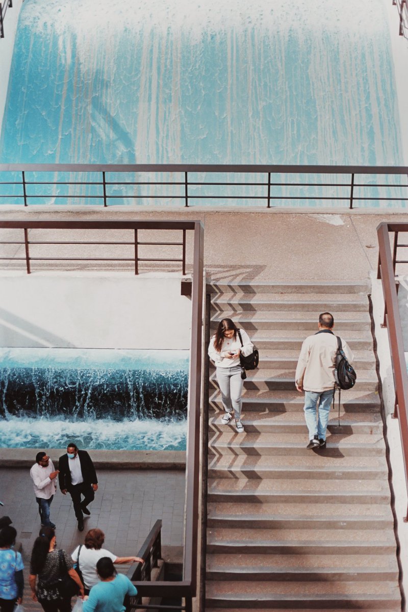 Gustavo Mármol tweet media