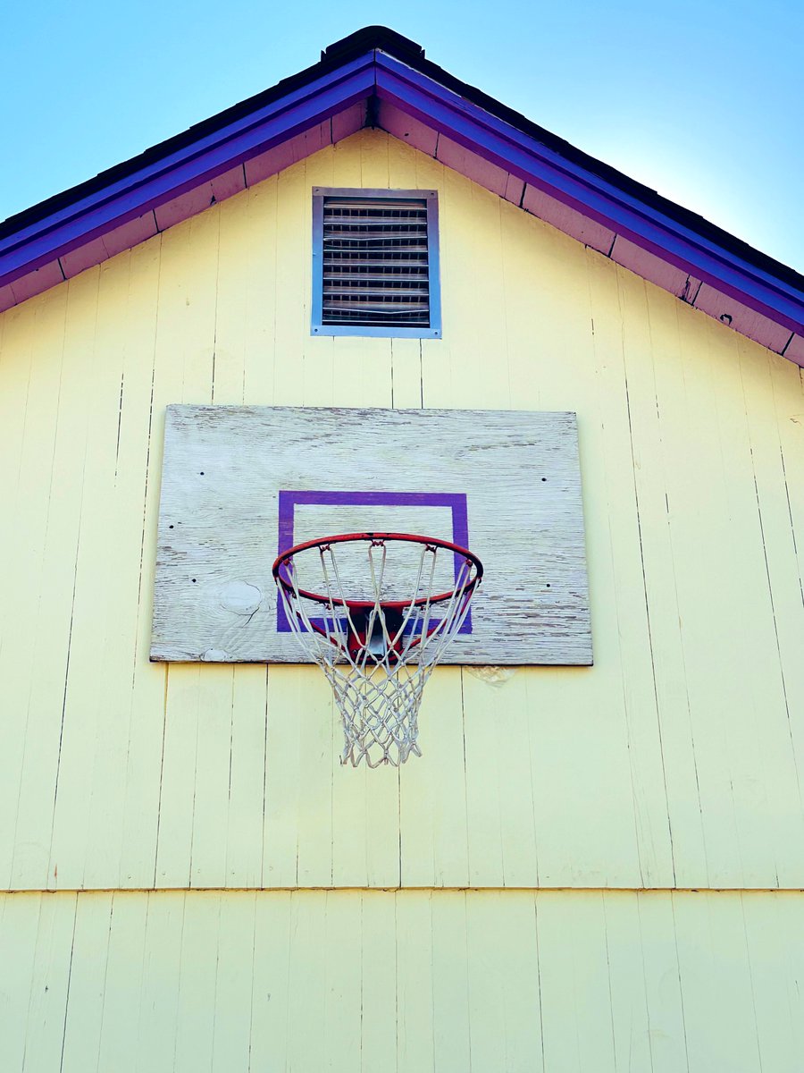 South Park Life tweet media