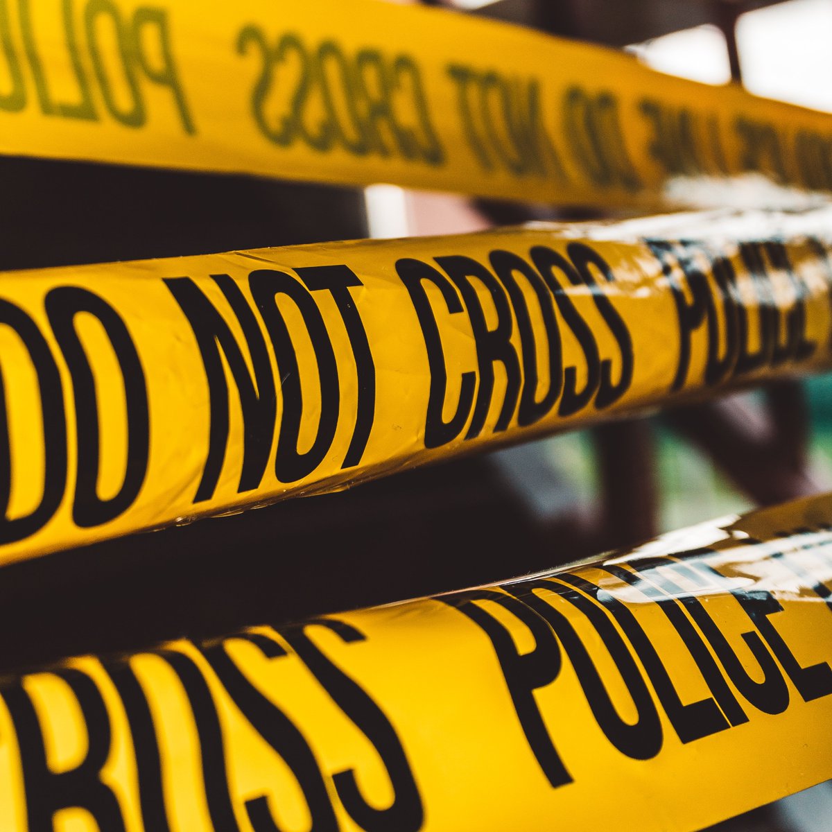 Michigan News Source on Twitter "Michigan State Police say they found