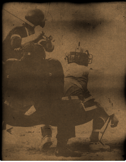 ChamberVictoria's tweet photo. In 1966, Emmett Ashford broke the colour barrier and became the first Black umpire in major league baseball and @CWBcommunity became a member of @ChamberVictoria ⚾️#ChamberWeek sponsored by @ocean985  @JACK1031Vic @RoyalRoads https://t.co/HErjwdyYkX