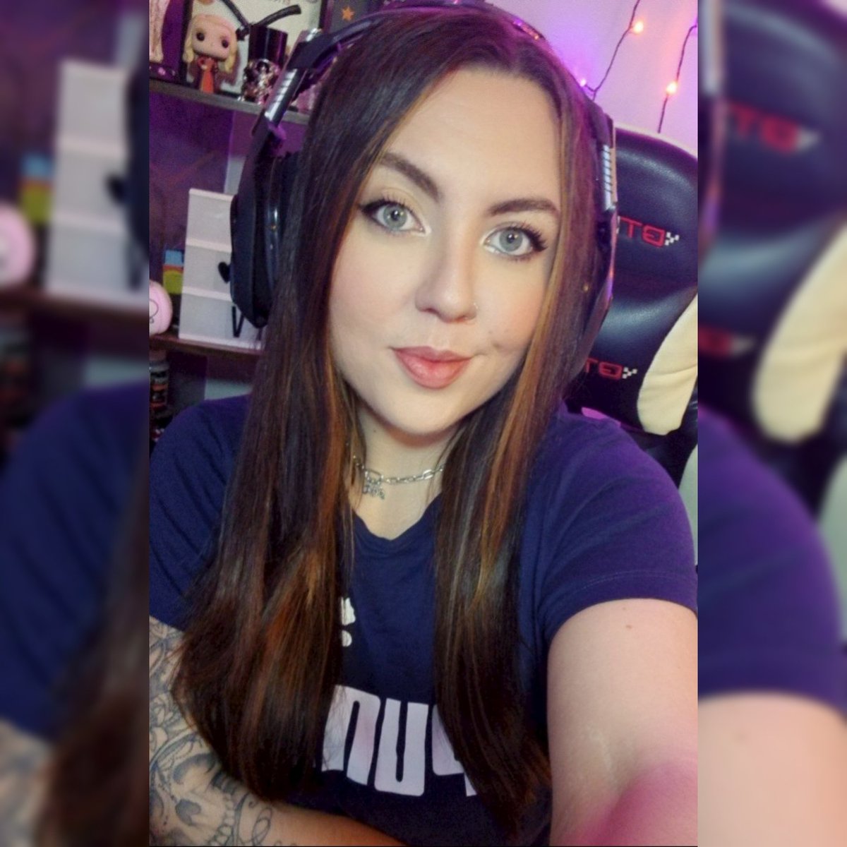 Happy Friday♥️♥️
DMZ time with <a href="/nuttycow1982/">Nuttycow1982</a>
Twitch.tv/sassyvixenx 
#twitch