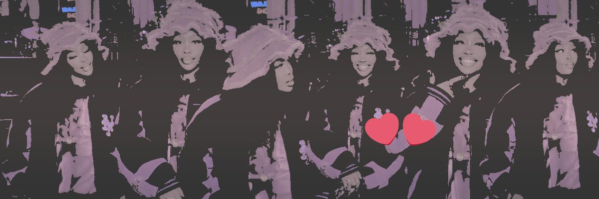 BENGALSBLUD's tweet image. * / I’m making layouts since my hand is feeling better whoever wants one message me your faceclaim! Here is some of the ones I’ve made in the past.