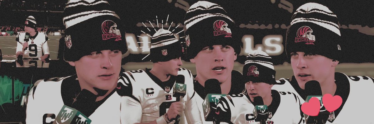 BENGALSBLUD's tweet image. * / I’m making layouts since my hand is feeling better whoever wants one message me your faceclaim! Here is some of the ones I’ve made in the past.